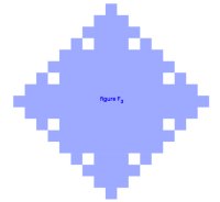 Feuille3suit 1
