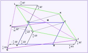 Geovectfig1t300