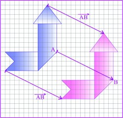 Geovectfig2t250